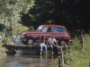1966 Renault 4 (c) Renault