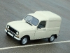 1979 Renault 4 Lieferwagen (c) Renault
