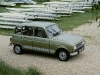 1988 Renault 4 (c) Renault