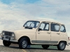 1988 Renault 4 (c) Renault