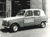 Renautl 4 (c) Renault