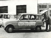 Renautl 4 (c) Renault