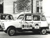 Renautl 4 (c) Renault