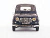 Renautl 4 (c) Renault