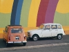 Renautl 4 (c) Renault