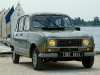 Renautl 4 (c) Renault