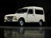 Renautl 4 (c) Renault