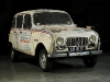 Renautl 4 (c) Renault