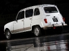 Renautl 4 (c) Renault