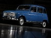 Renautl 4 (c) Renault