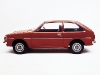 1977 Mazda 323 (c) Mazda