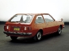 1977 Mazda 323 (c) Mazda