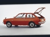 1977 Mazda 323 (c) Mazda