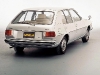 1977 Mazda 323 (c) Mazda