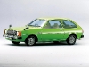 1978 Mazda 323 (c) Mazda