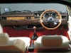 1978 Mazda 323 (c) Mazda