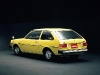1979 Mazda 323 (c) Mazda