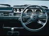1979 Mazda 323 (c) Mazda