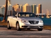 2011 Chrysler 200 Cabrio (c) Chrysler