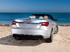 2011 Chrysler 200 Cabrio (c) Chrysler