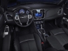 2011 Chrysler 200 Cabrio (c) Chrysler