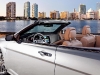 2011 Chrysler 200 Cabrio (c) Chrysler