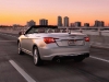 2011 Chrysler 200 Cabrio (c) Chrysler