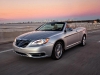 2011 Chrysler 200 Cabrio (c) Chrysler