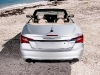 2011 Chrysler 200 Cabrio (c) Chrysler