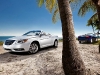 2011 Chrysler 200 Cabrio (c) Chrysler