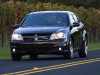 2011 Dodge Avenger (c) Dodge