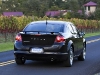 2011 Dodge Avenger (c) Dodge