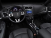 2011 Dodge Avenger (c) Dodge