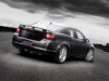 2011 Dodge Avenger (c) Dodge
