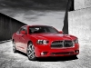 2011 Dodge Charger (c) Dodge
