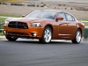 2011 Dodge Charger (c) Dodge