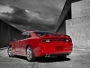 2011 Dodge Charger (c) Dodge