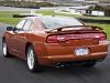 2011 Dodge Charger (c) Dodge