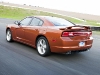 2011 Dodge Charger (c) Dodge