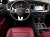 2011 Dodge Charger (c) Dodge