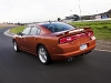 2011 Dodge Charger (c) Dodge