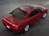 2011 Dodge Charger (c) Dodge
