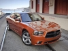 2011 Dodge Charger (c) Dodge