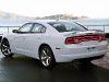 2011 Dodge Charger (c) Dodge