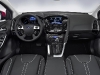 2011 Ford Focus (c) Ford