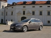 Ford Mondeo Traveller 2,0 Ecoboost 240 PS (c) Stefan Gruber