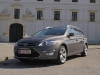 Ford Mondeo Traveller 2,0 Ecoboost 240 PS (c) Stefan Gruber