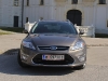 Ford Mondeo Traveller 2,0 Ecoboost 240 PS (c) Stefan Gruber