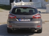 Ford Mondeo Traveller 2,0 Ecoboost 240 PS (c) Stefan Gruber