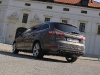 Ford Mondeo Traveller 2,0 Ecoboost 240 PS (c) Stefan Gruber